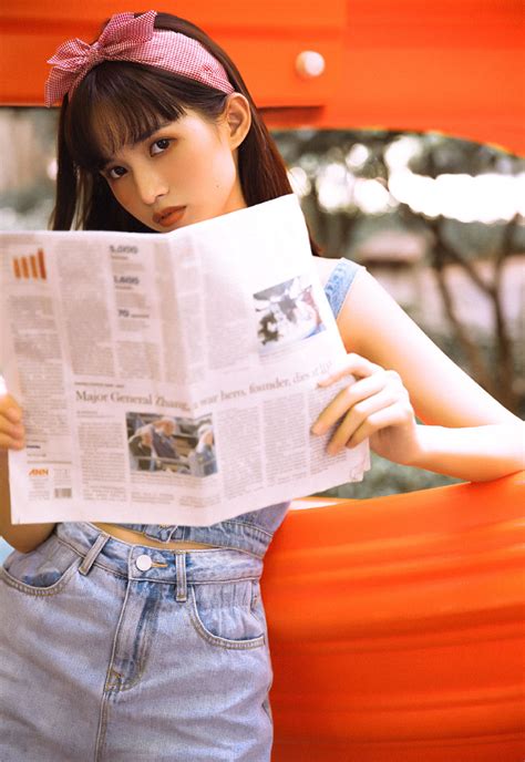 Avaforce D双效片常见搜索问题有哪些？成分、真假、规格、价格和风险提示