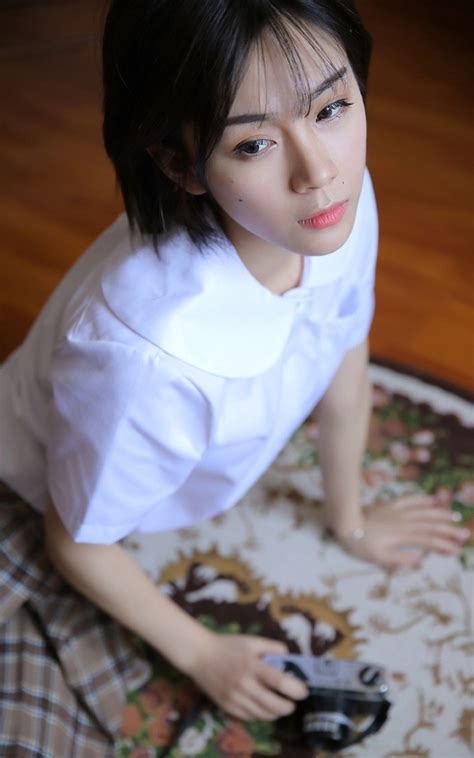 超级希爱力双效片对比Tadapox双效片：包装、厂家、规格、批号和渠道核验重点
