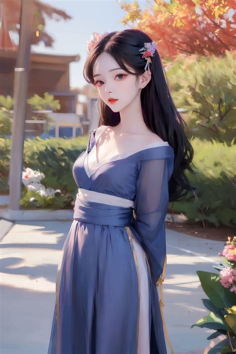 印度超级艾力达双效片如果出现持续异常勃起、晕厥或严重过敏应如何处理？