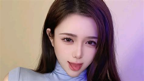 西地那非达泊西汀双效片如果出现持续异常勃起、晕厥或严重过敏应如何处理？