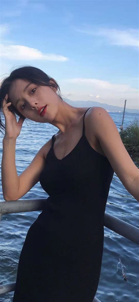 印度安必成双效片和印度金女郎双效片同属双效片吗？是否都含达泊西汀需要看成分表