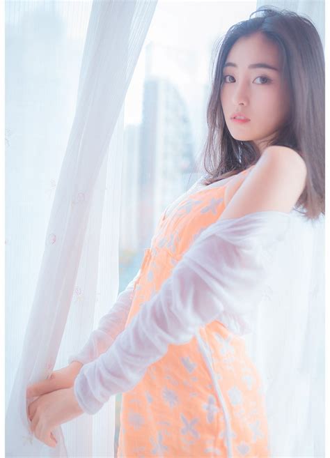 印度红女郎双效片阿伐那非系对比