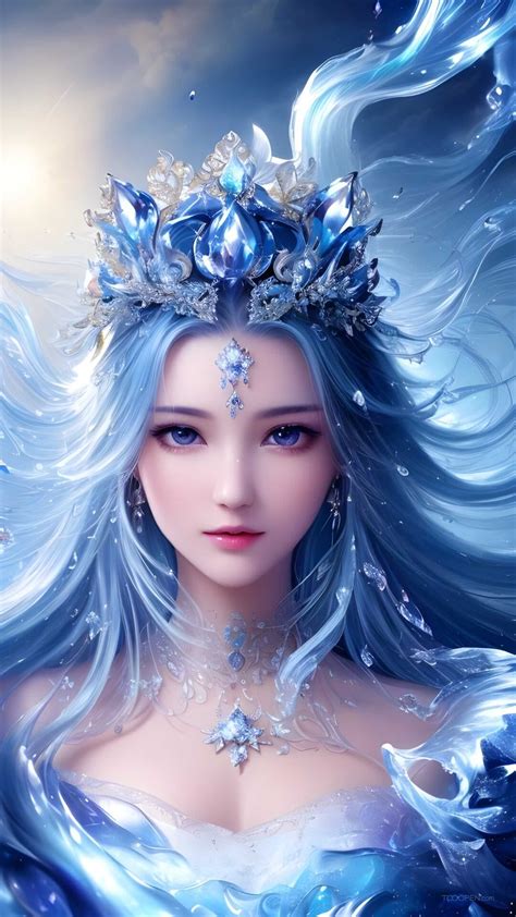 印度红女郎双效片阿伐那非系对比