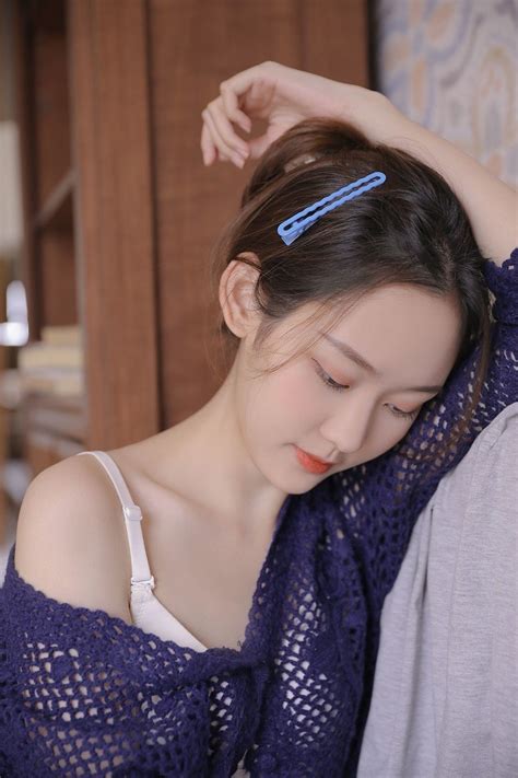 印度SRPL希爱力双效片对比普丽吉超级战士蓝P-Force：包装、厂家、规格、批号和渠道核验重点